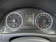 VOLKSWAGEN d'occasion TIGUAN 2.0 TDI 177 FAP BlueMotion Technology