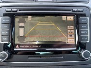 VOLKSWAGEN d'occasion TIGUAN 2.0 TDI 177 FAP BlueMotion Technology