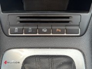 VOLKSWAGEN d'occasion TIGUAN 2.0 TDI 177 FAP BlueMotion Technology
