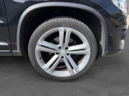 VOLKSWAGEN d'occasion TIGUAN 2.0 TDI 177 FAP BlueMotion Technology