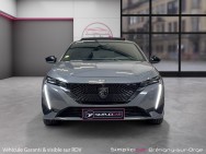 PEUGEOT d'occasion 308 1.5 BLUEHDI 130 GT EAT8 de 2024 Bretigny Sur