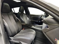 PEUGEOT d'occasion 308 1.5 BLUEHDI 130 GT EAT8 de 2024 Bretigny Sur