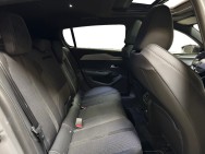 PEUGEOT d'occasion 308 1.5 BLUEHDI 130 GT EAT8 de 2024 Bretigny Sur