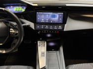 PEUGEOT d'occasion 308 1.5 BLUEHDI 130 GT EAT8 de 2024 Bretigny Sur