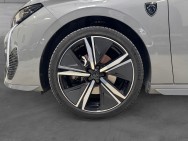 PEUGEOT d'occasion 308 1.5 BLUEHDI 130 GT EAT8 de 2024 Bretigny Sur