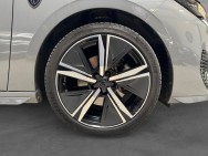PEUGEOT d'occasion 308 1.5 BLUEHDI 130 GT EAT8 de 2024 Bretigny Sur