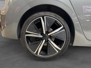 PEUGEOT d'occasion 308 1.5 BLUEHDI 130 GT EAT8 de 2024 Bretigny Sur