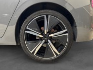 PEUGEOT d'occasion 308 1.5 BLUEHDI 130 GT EAT8 de 2024 Bretigny Sur