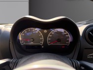 LOTUS d'occasion EXIGE S de 2014 Carcassonne (11)﻿