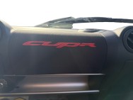 LOTUS d'occasion EXIGE S de 2014 Carcassonne (11)﻿