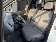 CITROEN d'occasion BERLINGO 20 L1 1.6 HDI 115 BUSINESS de 2013 Beaune