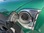 MINI d'occasion COUNTRYMAN COOPER SE ALL4 PREMIUM BA PH2 de 2020