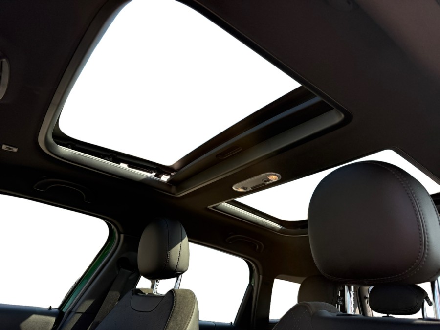 MINI d'occasion COUNTRYMAN COOPER SE ALL4 PREMIUM BA PH2 de 2020