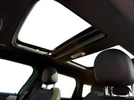 MINI d'occasion COUNTRYMAN COOPER SE ALL4 PREMIUM BA PH2 de 2020