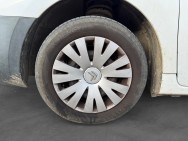 CITROEN d'occasion BERLINGO 20 L1 1.6 HDI 115 BUSINESS de 2013 Beaune