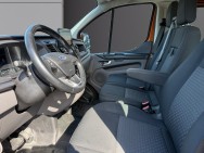FORD d'occasion TRANSIT CUSTOM CA 320 L2H1 2.0 ECOBLUE 130 TREND