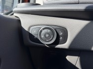 FORD d'occasion TRANSIT CUSTOM CA 320 L2H1 2.0 ECOBLUE 130 TREND