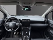 CITROEN d'occasion C3 AIRCROSS 1.5 BLUE HDI 110 SHINE de 2020
