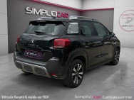 CITROEN d'occasion C3 AIRCROSS 1.5 BLUE HDI 110 SHINE de 2020