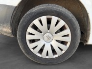 CITROEN d'occasion BERLINGO 20 L1 1.6 HDI 115 BUSINESS de 2013 Beaune