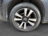CITROEN d'occasion C3 AIRCROSS 1.5 BLUE HDI 110 SHINE de 2020
