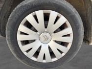 CITROEN d'occasion BERLINGO 20 L1 1.6 HDI 115 BUSINESS de 2013 Beaune