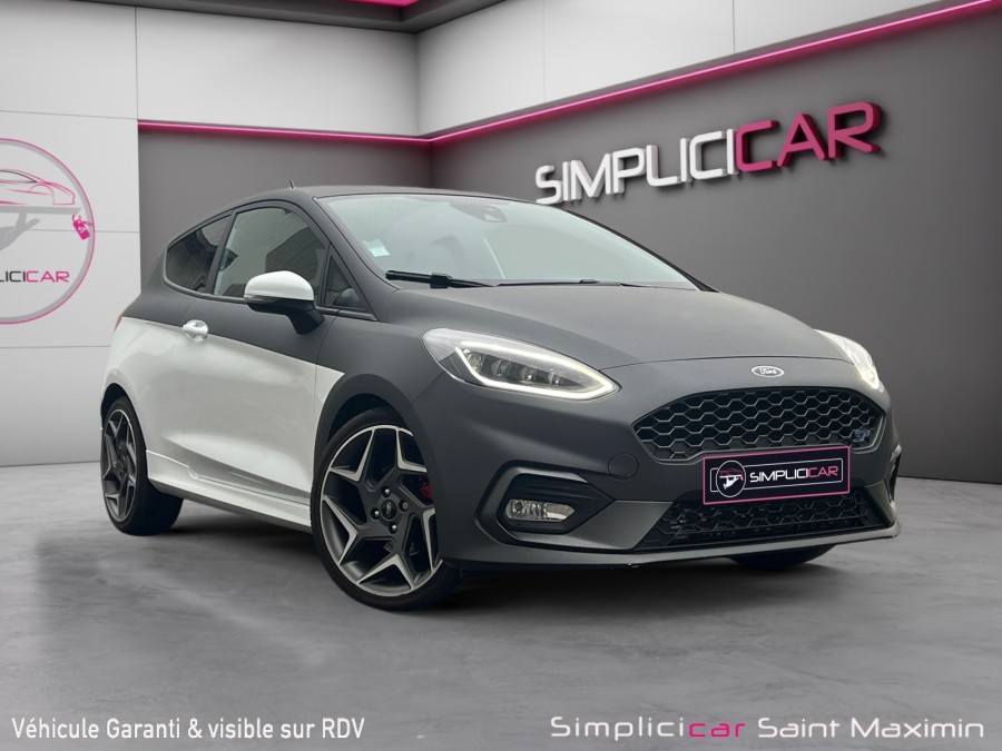 HASH:a0a6b8c89be5f8efbb4c5e7b30bb9953