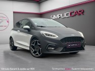 HASH:a0a6b8c89be5f8efbb4c5e7b30bb9953