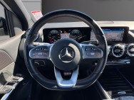 MERCEDES d'occasion CLASSE B III B200 D 2.0 150 AMG LINE 8G-DCT de