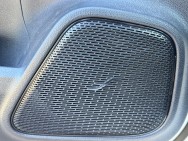 MERCEDES d'occasion CLASSE B III B200 D 2.0 150 AMG LINE 8G-DCT de