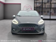 FORD d'occasion FIESTA 1.5 ECOBOOST 200 ST PLUS de 2019 Saint Maximin