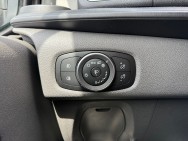 FORD d'occasion TRANSIT CUSTOM 290 L1H1 2.0 ECOBLUE 170 SPORT BA de