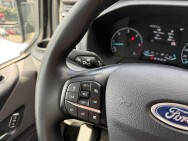 FORD d'occasion TRANSIT CUSTOM 290 L1H1 2.0 ECOBLUE 170 SPORT BA de