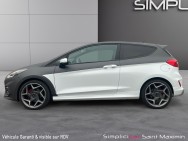 FORD d'occasion FIESTA 1.5 ECOBOOST 200 ST PLUS de 2019 Saint Maximin