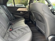 MERCEDES d'occasion GLE 350de AMG LINE 4Matic de 2023 Carcassonne