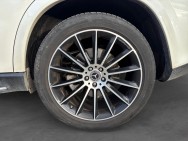 MERCEDES d'occasion GLE 350de AMG LINE 4Matic de 2023 Carcassonne