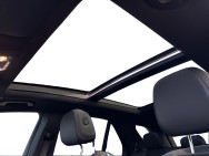 MERCEDES d'occasion GLE 350de AMG LINE 4Matic de 2023 Carcassonne