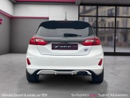 FORD d'occasion FIESTA 1.5 ECOBOOST 200 ST PLUS de 2019 Saint Maximin