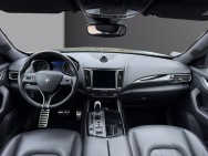 MASERATI d'occasion LEVANTE 3.0 V6 350 Q4 de 2018 Carcassonne (11)﻿