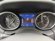 MASERATI d'occasion LEVANTE 3.0 V6 350 Q4 de 2018 Carcassonne (11)﻿