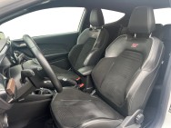 FORD d'occasion FIESTA 1.5 ECOBOOST 200 ST PLUS de 2019 Saint Maximin