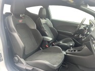 FORD d'occasion FIESTA 1.5 ECOBOOST 200 ST PLUS de 2019 Saint Maximin