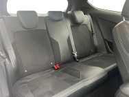 FORD d'occasion FIESTA 1.5 ECOBOOST 200 ST PLUS de 2019 Saint Maximin