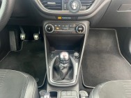 FORD d'occasion FIESTA 1.5 ECOBOOST 200 ST PLUS de 2019 Saint Maximin