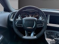 DODGE d'occasion CHALLENGER 6.2 V8 717 de 2018 Carcassonne (11)﻿