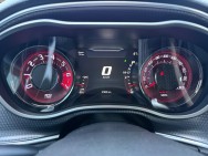 DODGE d'occasion CHALLENGER 6.2 V8 717 de 2018 Carcassonne (11)﻿