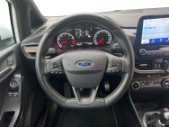 FORD d'occasion FIESTA 1.5 ECOBOOST 200 ST PLUS de 2019 Saint Maximin