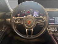 PORSCHE d'occasion 911 Carrera de 2017 Carcassonne (11)﻿