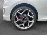 FORD d'occasion FIESTA 1.5 ECOBOOST 200 ST PLUS de 2019 Saint Maximin