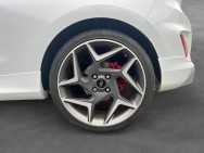 FORD d'occasion FIESTA 1.5 ECOBOOST 200 ST PLUS de 2019 Saint Maximin